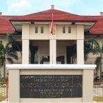 Kantor Imigrasi Cirebon Tolak 151 Paspor TKI, "Diduga Non Prosedural"