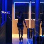 Polisi Bongkar Penjual Wanita Muda ke Turis Timur Tengah di Cianjur