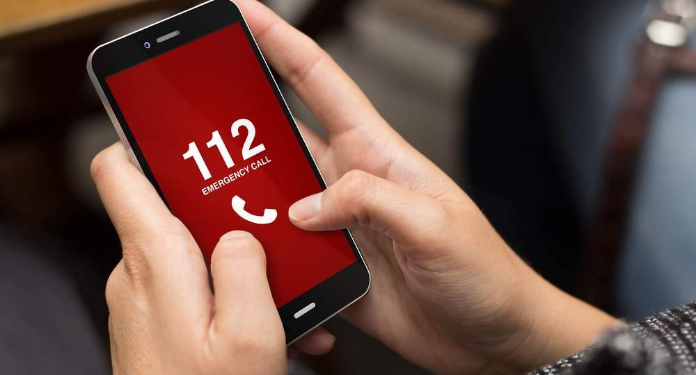 300 Nomor Telepon masih Tersadap KPK