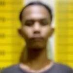 Edarkan Ganja, Pemuda Pengangguran Dicokok Polisi