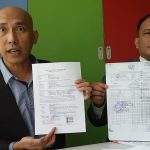 Kuasa Hukum Ahli Waris: Kades Mangunjaya Lakukan Diskriminatif 