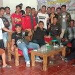 PPKL Rengasdengklok Siap Menertibkan Diri