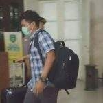 KPK Geledah BPR Indramayu, Lembaga Ini Minta BPR di Kab Cirebon Juga 'Didalami'