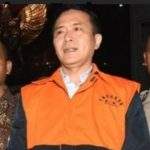 Merasa Dijebak, Tersangka Suap Proyek Meikarta Minta Penyidik KPK Transparan dan Jujur