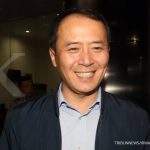 KPK Absen, Sidang Praperadilan Kasus Suap Meikarta Ditunda