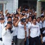 Ayu Sunjaya jadi Wabup Cirebon, LSM Kompak akan Demo Besar-Besaran