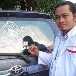 Ini Alasan KOMPAK Menolak Ayu Sonjaya Menjadi Wabup Cirebon