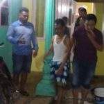 Begini Nasib Kuwu Sumber Kidul setelah Menusuk Seorang Kakek