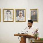 Wagub: Penyusunan RKPD Provinsi Jabar Tahun 2021 Gunakan Sejumlah Pendekatan