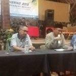 PDAM Tirta Bhagasasi Berlakukan Tarif Layanan Tahun 2014