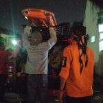 Ini Penyebab 3 Mapala Unsika Terjebak di Goa Lele, Hingga Meninggal Dunia