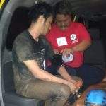 Update! Ada 8 Mapala Unsika Terjebak di Goa Lele, 2 sudah Dievakuasi