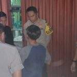 Ini Identitas Pelayan Warteg di Ciledug yang Ditemukan Tewas Bersimbah Darah