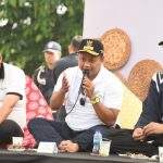 Wagub Pastikan Jawa Barat Siaga Soal Bencana