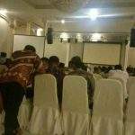 Besok, 176 Kuwu di Cirebon Dilantik