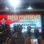 Ini Penyebab Wanita Penjaga Warteg Tewas Bersimbah Darah