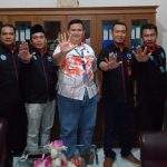 GANN: Cirebon Darurat Narkoba