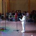 176 Kuwu di Kabupaten Cirebon Dilantik