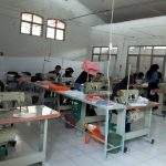 Ciptakan SDM Kompetitif lewat UPT Pelatihan Kerja Kab Cirebon