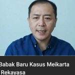 Soal Uang Rp 10 Miliar yang Ditanya KPK, Ini Kata Toto Lewat Unggahan Video