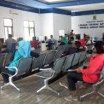 LTSA, Bikin Warga Kab Cirebon yang Mau Kerja ke Luar Negeri Tanpa Ribet