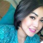 Ramai di Twitter, Ini Selingkuhan Eks Dirut Garuda, "Oplas Pakai Uang Negara?"