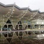 2 Menteri Sepakat, 2020 Jemaah Haji asal Jabar Berangkat dari Kertajati