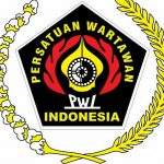 PWI Jabar: Media belum Terverifikasi bukan Media Ilegal