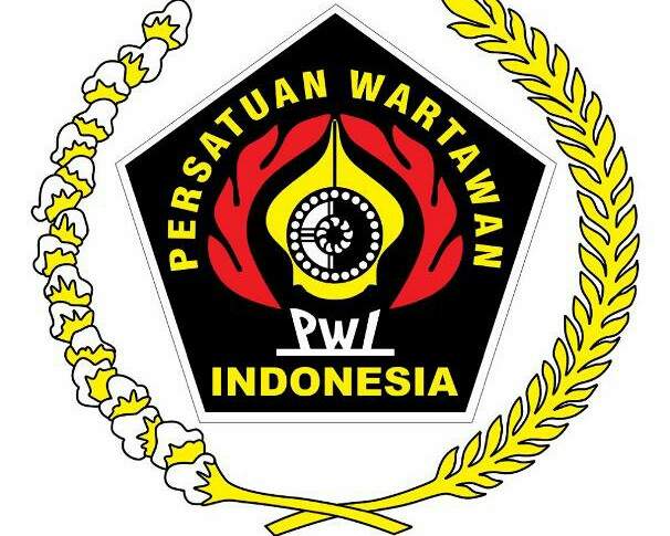 PWI Jabar: Media belum Terverifikasi bukan Media Ilegal