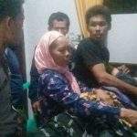 Petir Ngamuk di Cidaun! 1 Tewas, 2 Luka Bakar