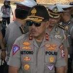 Kakorlantas: Tol Layang Cikampek sudah Layak Beroperasi