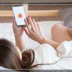 Dapat Cowok dari Aplikasi Cari Jodoh, Dokter Wanita di Cilimus malah Alami Kejadian ini