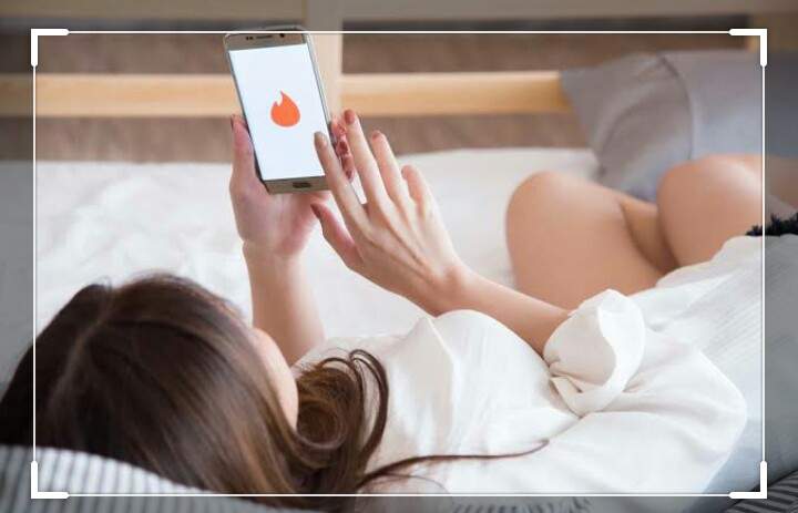 Dapat Cowok dari Aplikasi Cari Jodoh, Dokter Wanita di Cilimus malah Alami Kejadian ini Dapat Cowok dari Aplikasi Cari Jodoh, Dokter Wanita di Cilimus malah Alami Kejadian ini