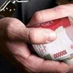 2019 Korupsi masih Hebat, 9 Kepala Daerah Ketangkap Tangan KPK, Ini Daftarnya