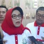 Hari Anti Korupsi se-Dunia, Kejari Kota Sukabumi Selamatkan Uang Negara