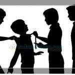 Siswa SMP di Cirebon Dikeroyok oleh 10 Siswa SMA, Gegara Liquid Vape