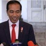 Jokowi Setuju Koruptor Dihukum Mati, "Jika Rakyat Menginginkan"