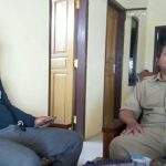 Ini Rincian Kegiatan DD Tahap 3 Tahun 2019 Desa Dompyong Wetan