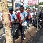 Menuju Cirebon Bersih 2020, Ini yang Dilakukan Pemkot Cirebon