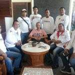 Soal Istri Sunjaya jadi Wabup Cirebon, KOMPAK: Kita Siap Debat Terbuka dengan SPC