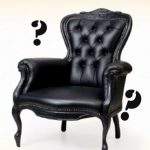 Nihil Pendaftar, Lelang Jabatan Sekdakot Cirebon Diperpanjang