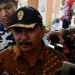 UN Dihapuskan: Ini Tanggapan Kadisdik Kab Cirebon