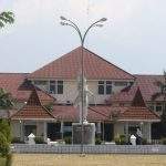 Target PBB Tercapai Kuwu di Cirebon Diberangkatkan Umrah