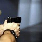 Ganja 50 Kg akan Diedarkan di Cirebon untuk Malam Tahun Baru, Pelakunya Ditembak