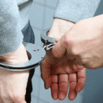 Oknum Pejabat Disarpus KBB yang Kena OTT Polda Jabar Terancam Dipecat