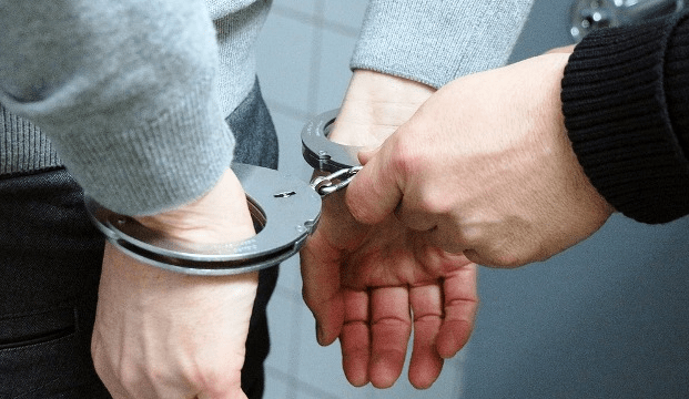 2 Pejabat KBB Terjaring OTT Polda Jabar, "Terkait Rekrutmen Calon TKK?"