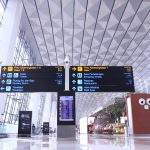 Bandara Soeta II akan Dibangun di Karawang