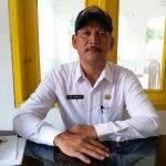 Dengan Sentuhan DD Tahap 3, Infrastruktur Desa Cangkuang Makin Mantap