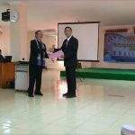 RSUD Waled Jalani Akreditasi 2019, Kadinkes Berharap Raih "Paripurna"