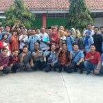 Perjuangkan Hak, Ribuan Guru Honorer Kabupaten Cirebon Bakal Gelar Aksi Damai